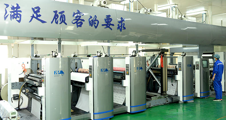 醫(yī)療滅菌包裝如何報(bào)價(jià)