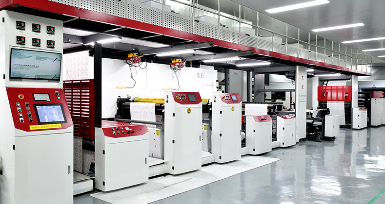 醫(yī)療包裝的作用和原理